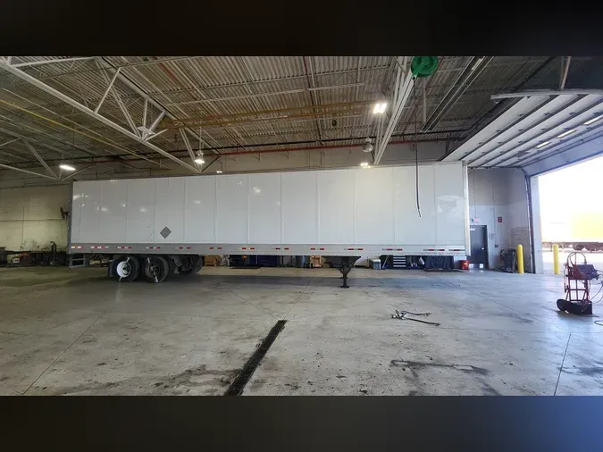 2017 Great Dane eb0adc39b800e095937a459809f7a32e