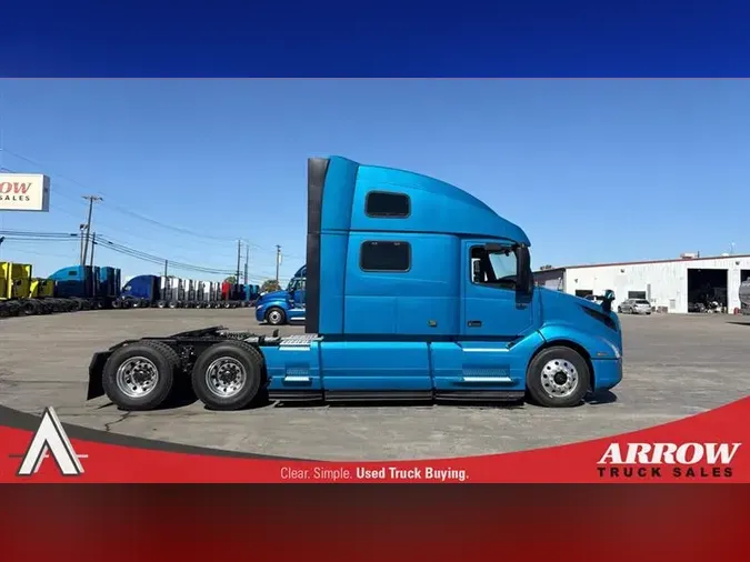 2020 VOLVO VNL860eb0c609d574f1c2d0aebbd284e6b4ee7