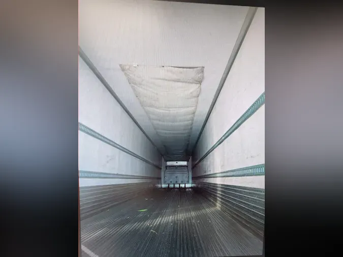 2016 UTILITY TRAILERS VS2RA 53/162/102eb0de9dabd5f96710da45af57cb8ee14