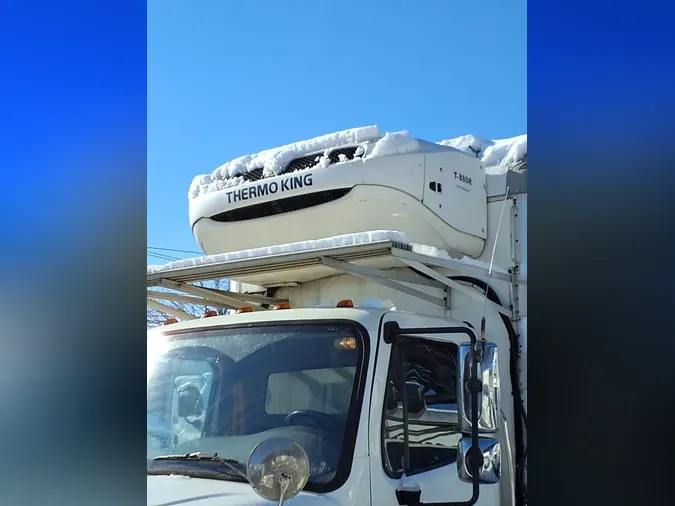 2019 FREIGHTLINER/MERCEDES M2 106eb0e482b44e872a9057120edee57afca