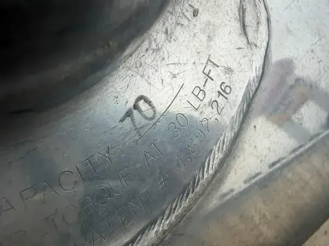 2021 Peterbilt 579eb0ea6777da7f7fe97c7d933e936d5ac