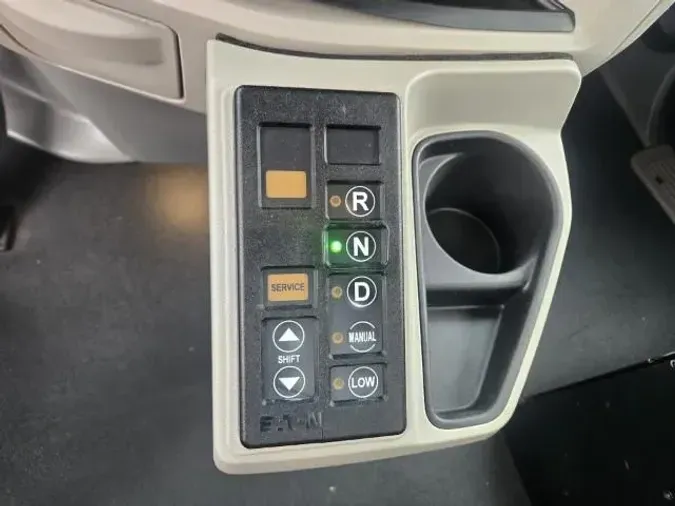 2018 Peterbilt 579eb107e85f37cd736cd75019a18569283