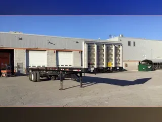 2022 Great Dane Other