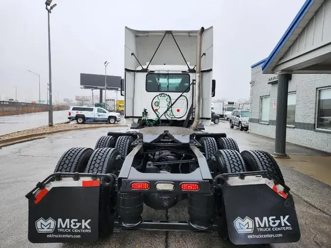 2020 MACK AN64Teb12f95a8846f5c609ef2a774227d760