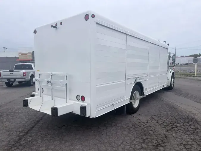 2019 FREIGHTLINER/MERCEDES M2 106eb14225f208f8db7c8fe3e110be66a06