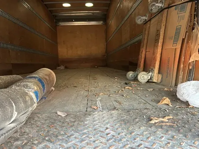 2017 INTERNATIONAL DURASTAR 4300eb14b90013f3942d3970efc7935db580