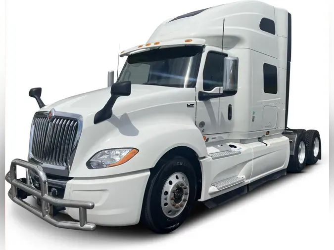 2023 International LT625eb14d86fe7f5c160ea314197fdfea62a