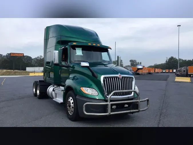 2021 International LTeb1518aad0deaa1c8ce331f0a30a9b89