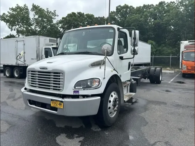 2020 FREIGHTLINER/MERCEDES M2 106eb1709c6c0d68c296dfbd5f7261a7f0d
