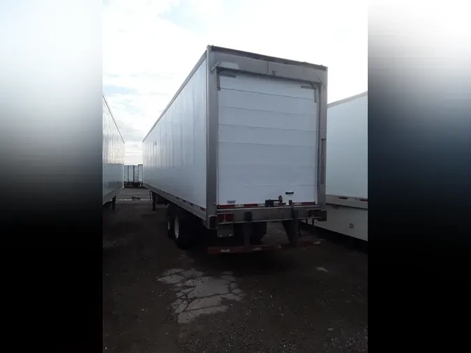 2014 UTILITY TRAILERS VS2R-48/162/96