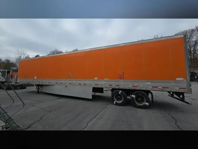 2015 Wabash DVHDHPCeb1850b9fc0f51dee52cef0509049d67