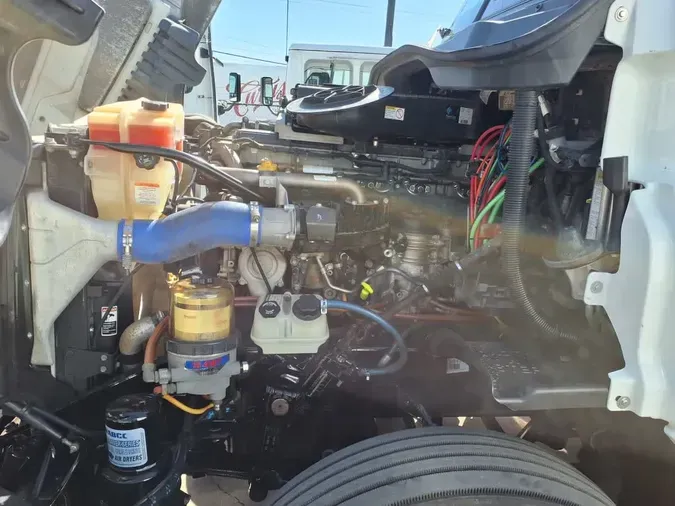 2020 FREIGHTLINER/MERCEDES CASCADIA 125eb1b18a9f3e13c62ba54cd665e3ac82d