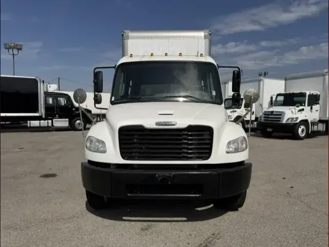 2019 Freightliner Business Class M2 106eb1b2ee3f88b059bacaed668b4424520