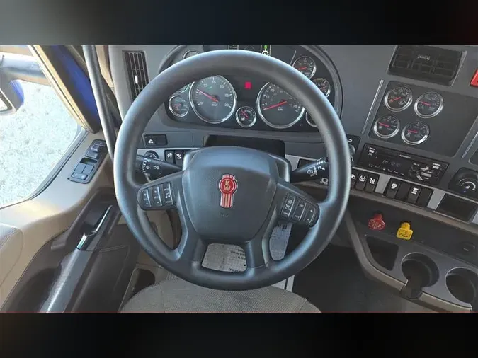 2021 KENWORTH T680eb1cbfea588a73340c320432ab4c8c76