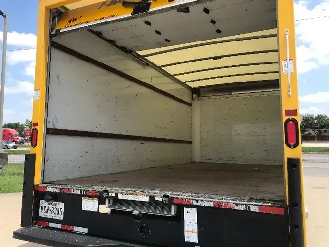 2019 GMC G33903