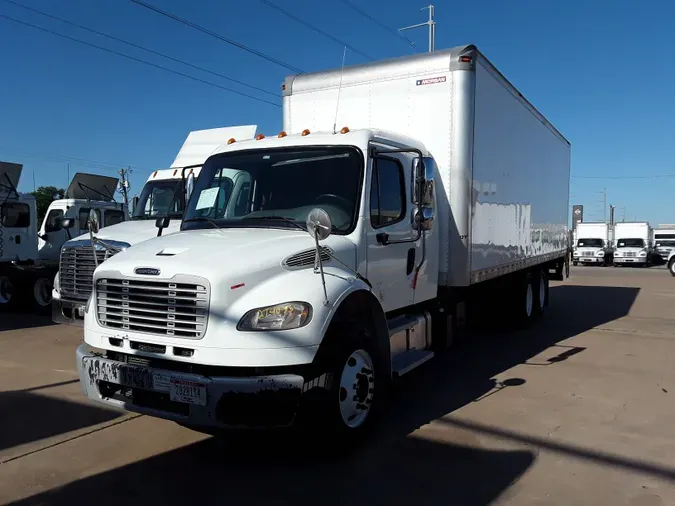 2020 FREIGHTLINER/MERCEDES M2 106eb1d3518c43e041000c2354869f91ce2