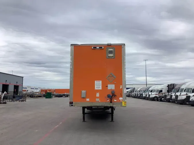 2013 Hyundai VAN