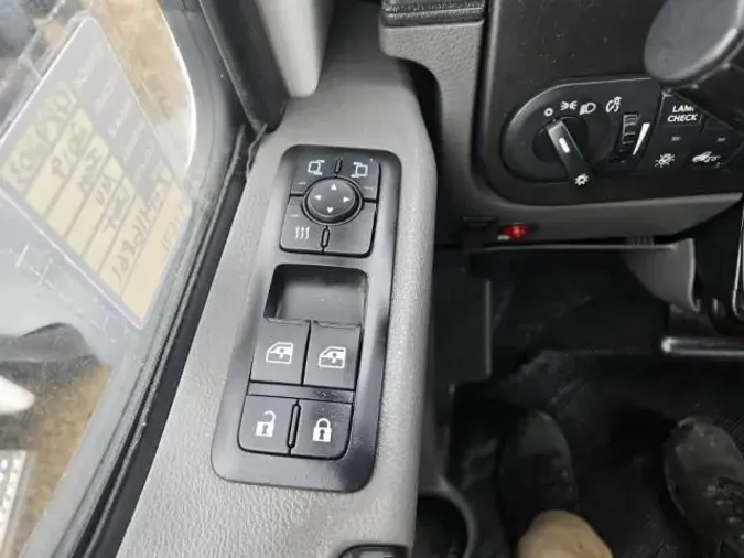 2019 International MV607eb2008d6623d007b53b5dfbd0b30d1c4