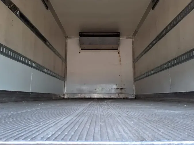 2020 CHEVROLET MOTOR DIV. LCF 4500XDeb208d1afd38590a3d4a731d743972d0