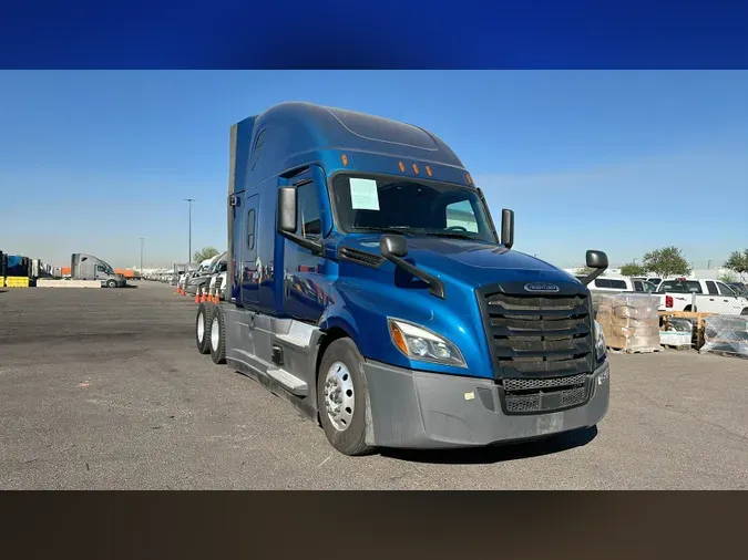 2024 Freightliner Cascadiaeb214d0cae810358d6fcbe46f332a0c1