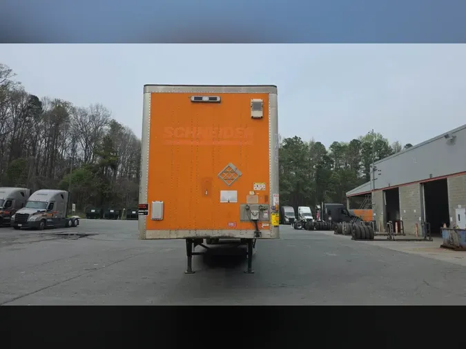 2015 Wabash DVHDHPCeb22cc52c34f359dcfb214e17ffb5736