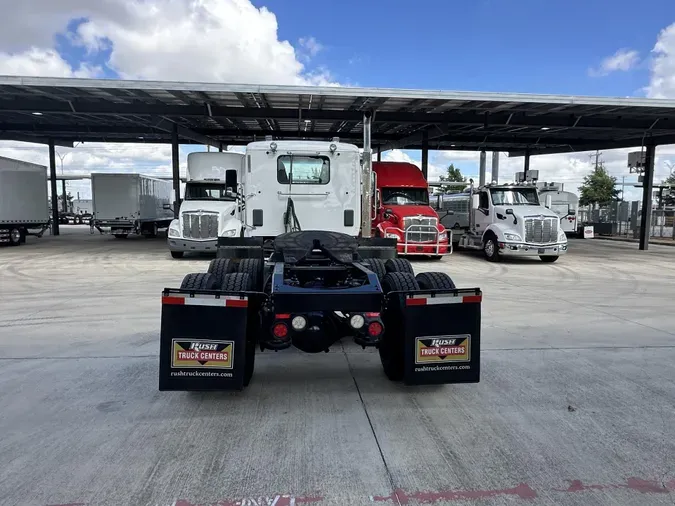 2018 Peterbilt 579eb232c3802abefb60de01f5bd09660ea