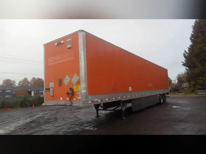 2016 Hyundai VC2530152-JSeb2376605efb7bc5b1e9f2867c4f38ad