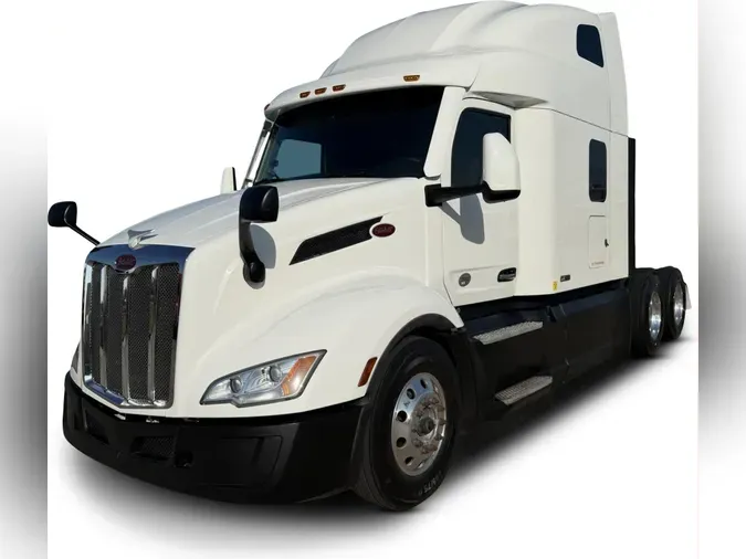 2022 Peterbilt 579eb252ba53909399a0d7f248f52059487