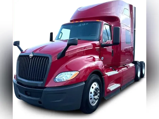 2022 International LT625eb26334bc001722349ee9a7e9cf2c262