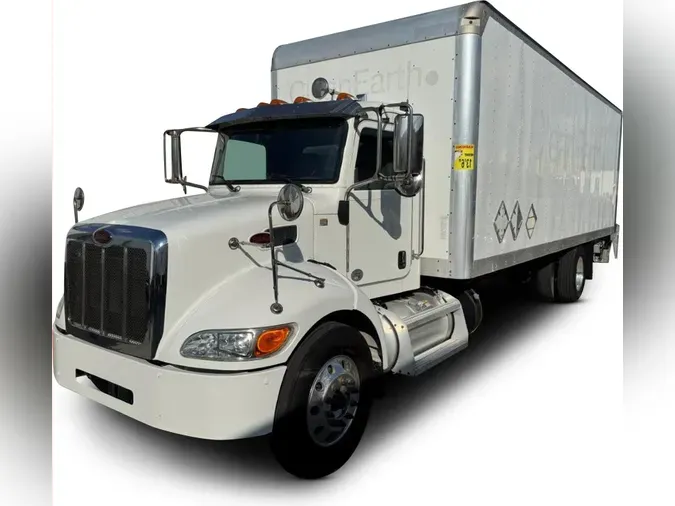 2020 Peterbilt 337eb265ae008c7cb968f7f04578a0382aa