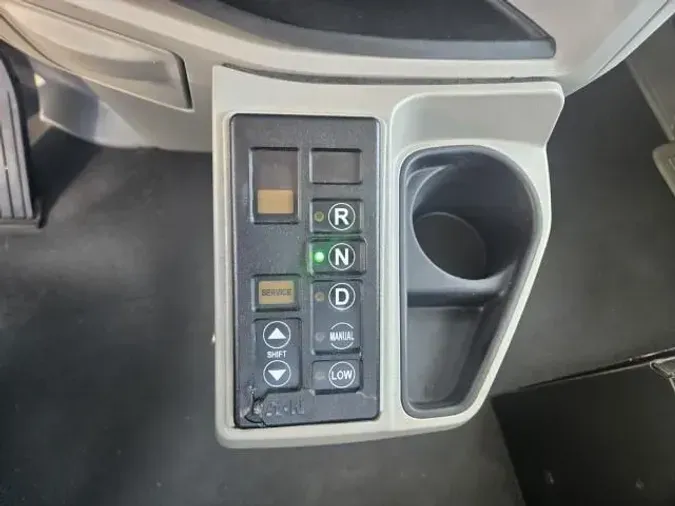 2018 Peterbilt 579eb27037ca9ad45a17cd9c4f0623d4b8e