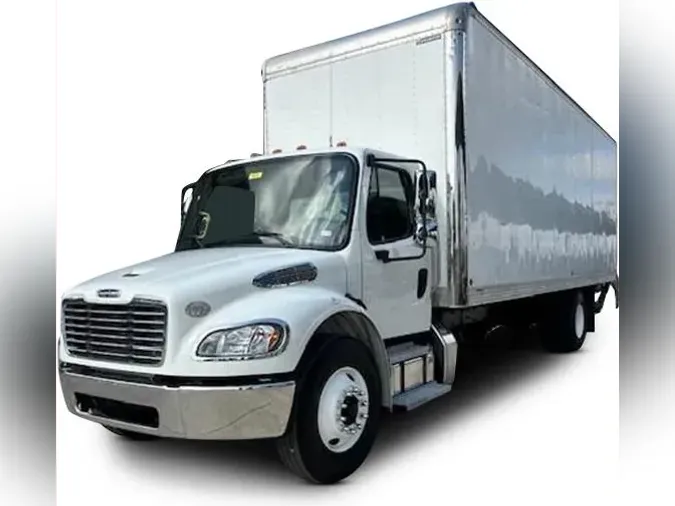 2022 Freightliner Business Class M2 106eb289faf8ff4a7da981421c1ffd876d4