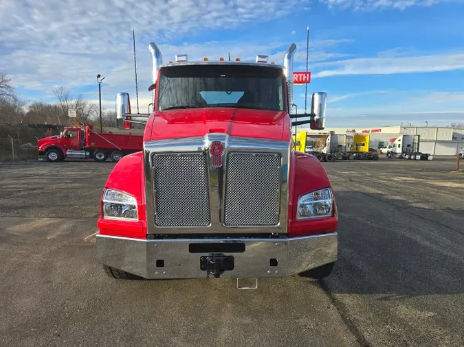 2026 Kenworth T880eb28ab984cbae2c291a5a9b41f53a018