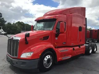 2020 PETERBILT 579