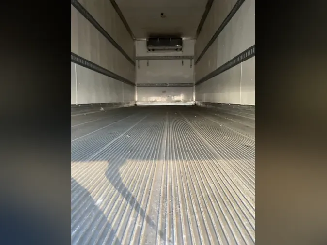 2019 FREIGHTLINER/MERCEDES M2 106