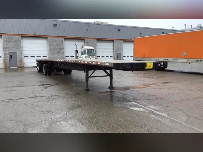 2013 Great Dane FLATeb2b121d4488a7ce707247c0bb34271d