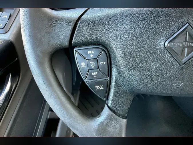 2020 INT LT625 6x4eb2da5dc4654783ef99945a6c81e8ddd