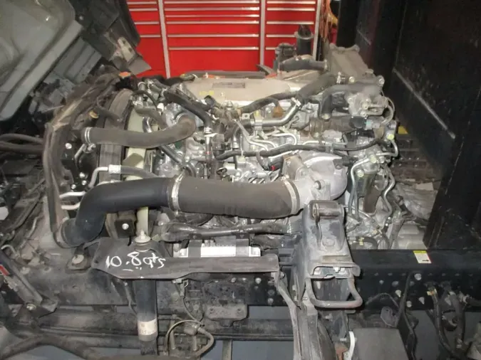 2019 ISUZU NPReb2e7426de0bfdd745bd436809ded43e