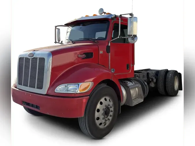 2020 Peterbilt 337eb2eaf2fb521192d71adbb964d798a43