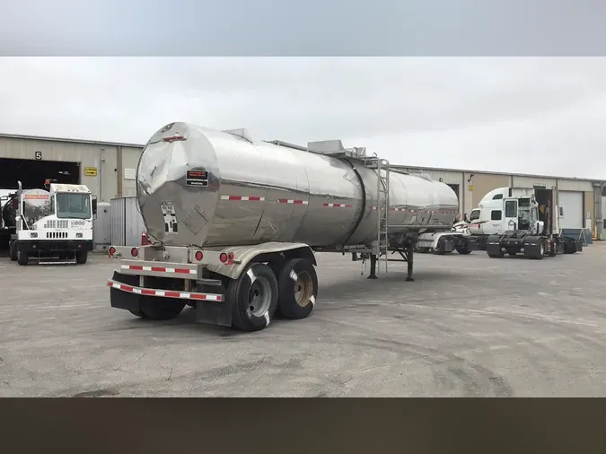 1998 Brenner eb2f4a70b598afd0d61fd2b0232bac08