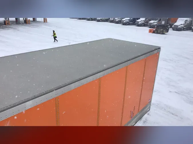 2015 Wabash DVHDHPCeb2f8fb266e478ab448be74dda9c3ae9