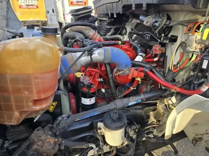 2020 International MV607eb303e6bf8ffa9097be9942985e8be17