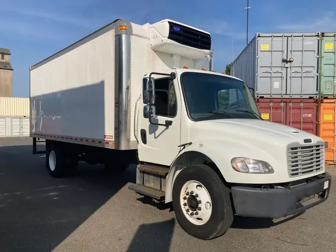 2021 FREIGHTLINER/MERCEDES M2 106eb34f7ce48515b17df51ae56eabddc4d