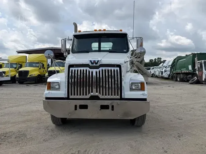 2020 WESTERN STAR 4700eb35135ba19d6cc24083a449adb274b0