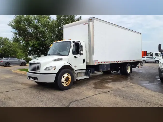 2020 FREIGHTLINER/MERCEDES M2 106eb375f8e15ceaa783e50f5277dd76f3d