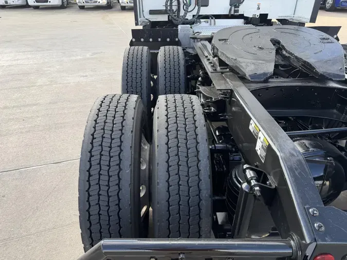 2022 Peterbilt 579eb377829bfdaf07a9a9c1d3671b11e44