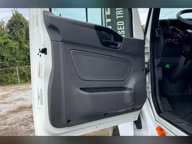 2023 INT LT625 6x4eb37f490bbe46cf4b4f65d6b02a93c93