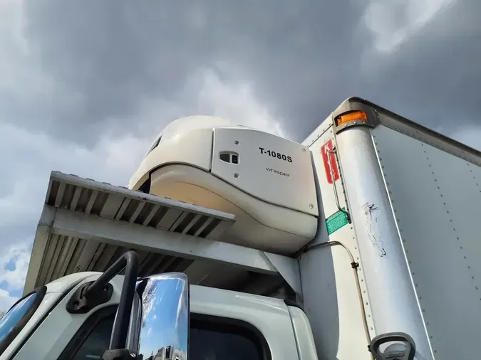 2019 FREIGHTLINER/MERCEDES M2 106eb3985adca24919912418ebe037820b3