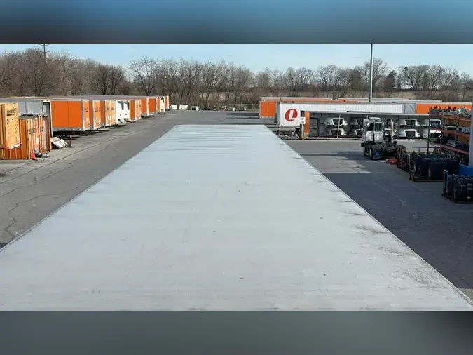 2015 Hyundai VC2530152-JSeb3a3aa19a06d95417a0c8c0ea423b51