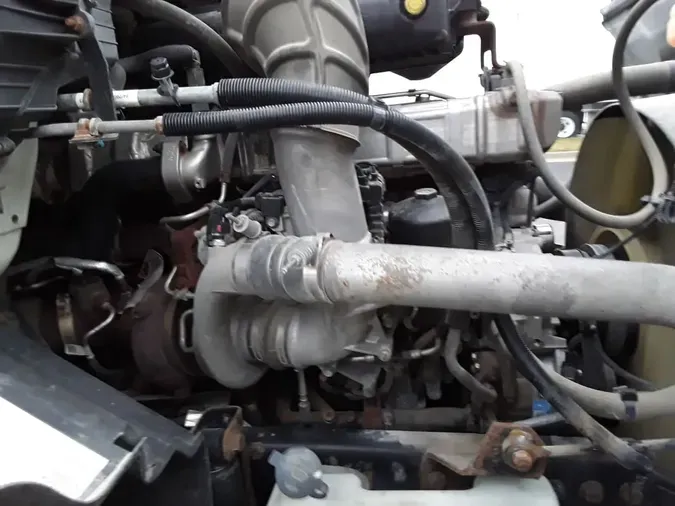 2019 NAVISTAR INTERNATIONAL LT625 DAYCAB T/Aeb3c8a522addb1ee3b442894776adeb0